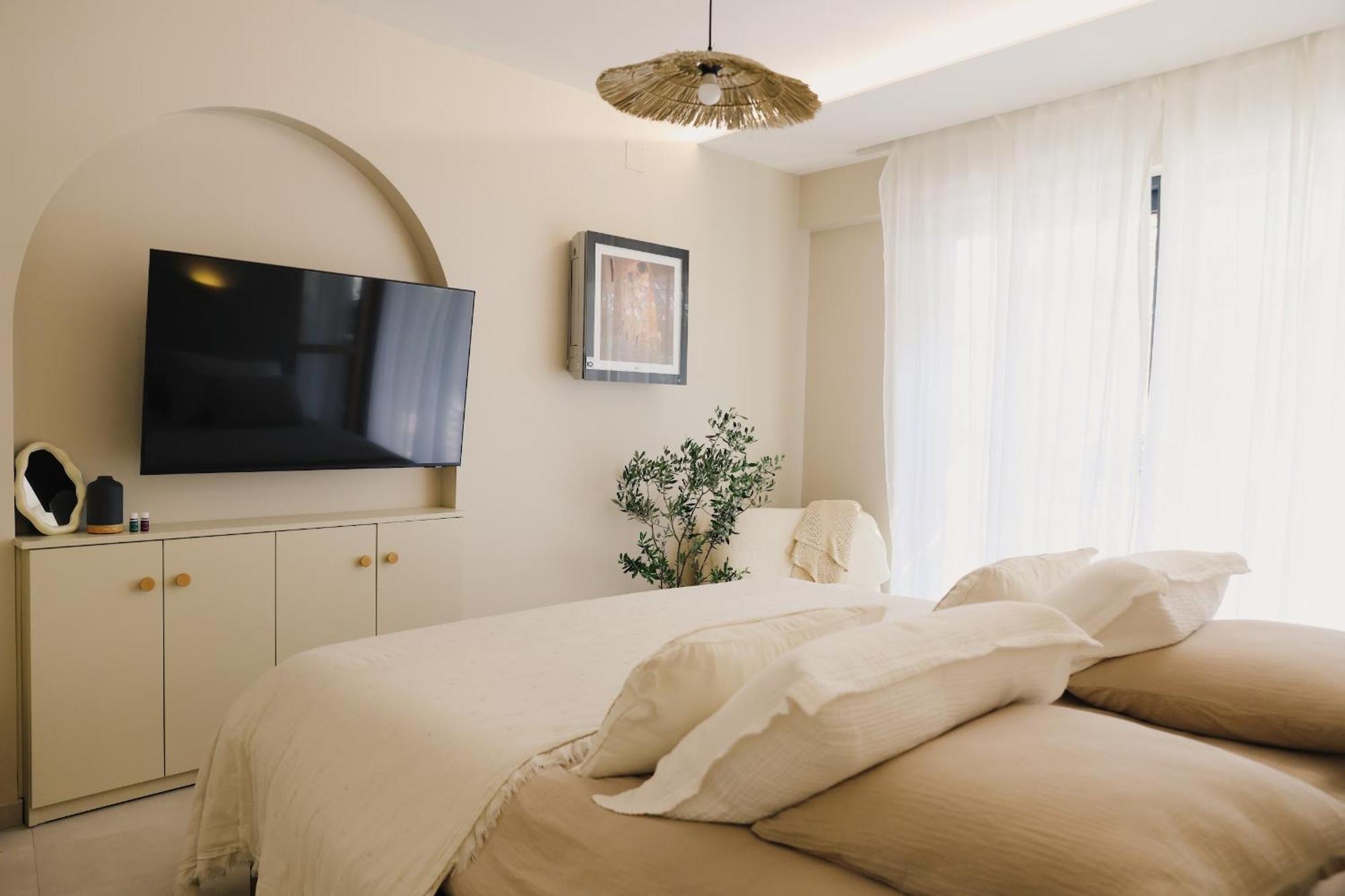 The Residence Билице Экстерьер фото