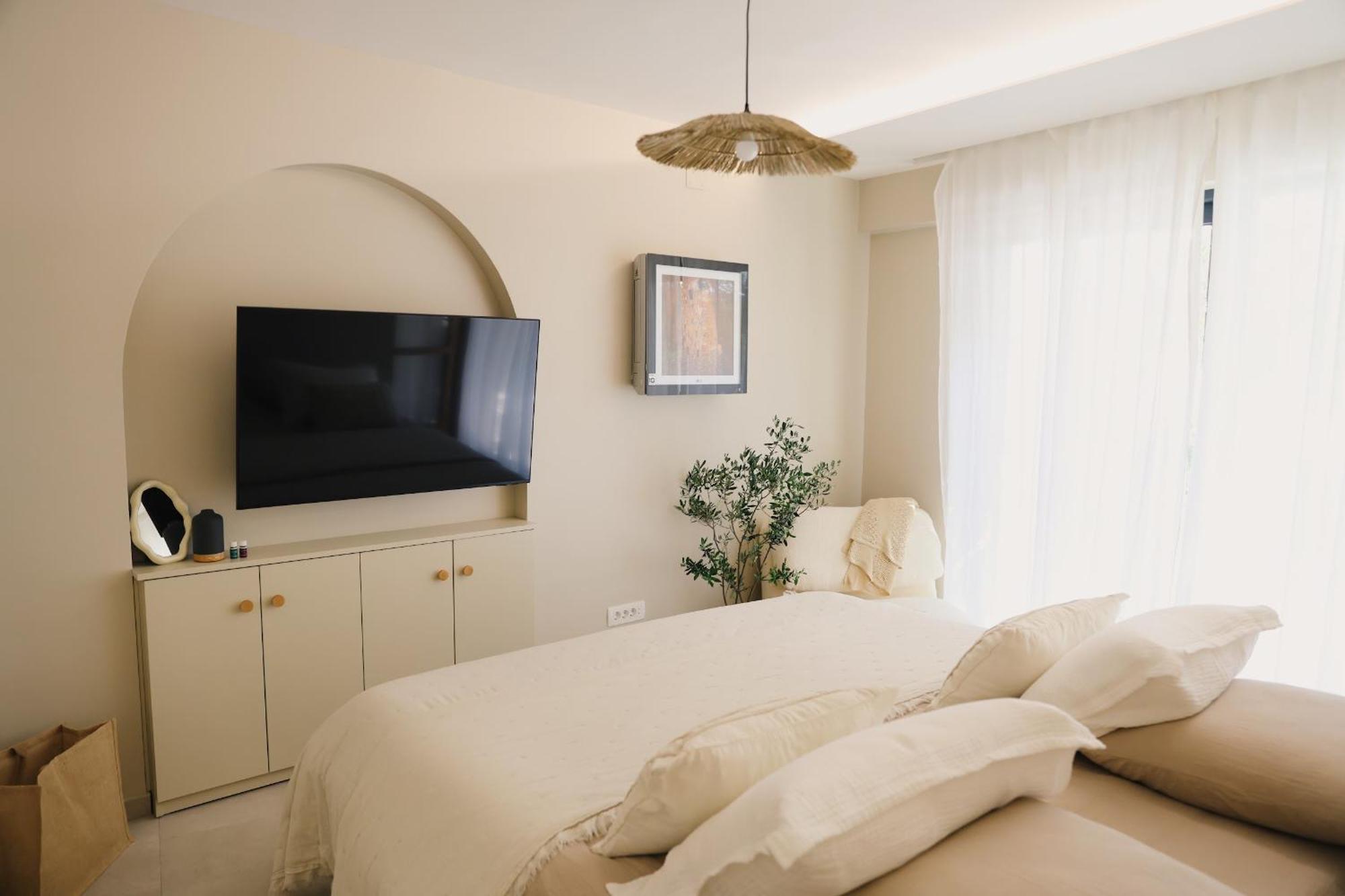 The Residence Билице Экстерьер фото